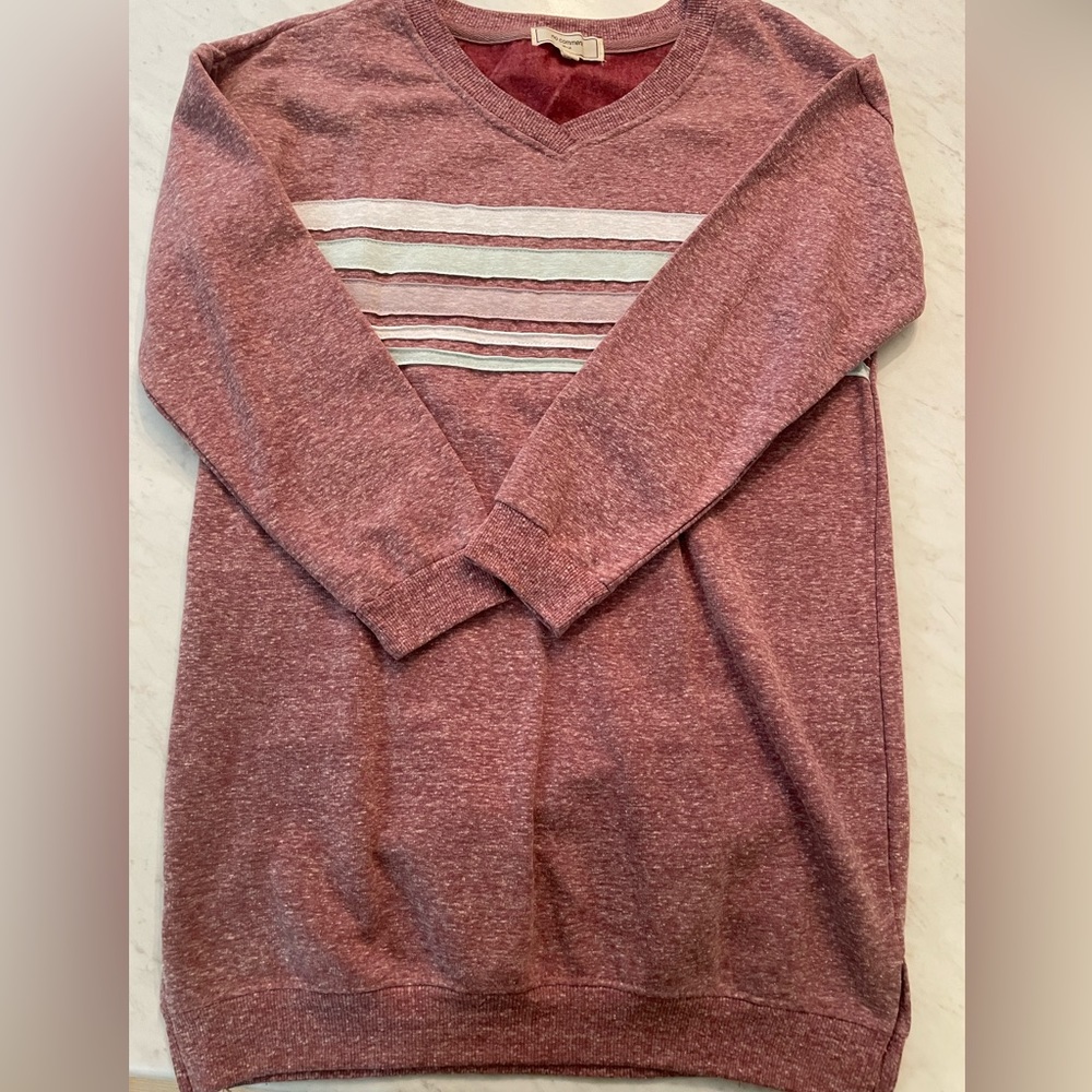 Women’s Sweatshirt